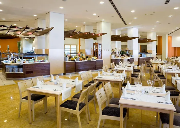 Hotel Umag Plava Laguna